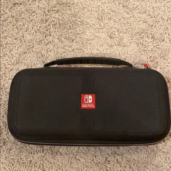Nintendo Switch Case Original Hot Sale, 55% OFF | www ...